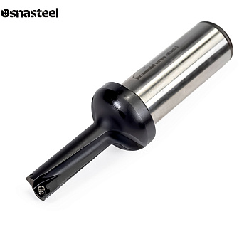 KSD105-3D-C20-SP04 сверло HARTO