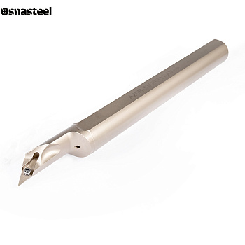 A20R SVJBR 11 AV расточная державка HARTO