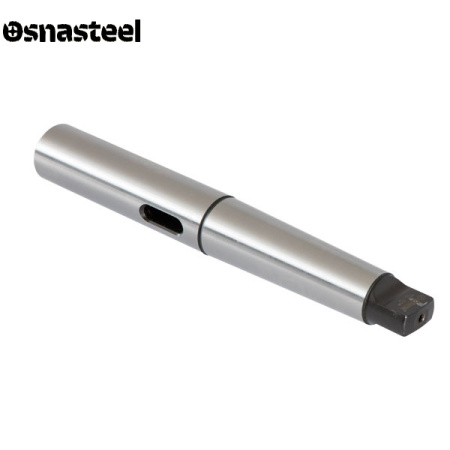 hassas-uzatma-mors-kovani