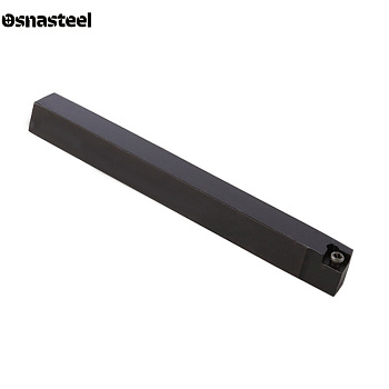 SCACL 1212 F09 державка для наружного точения HARTO