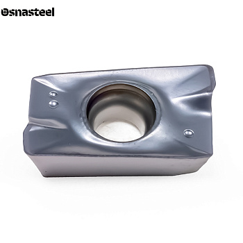 APMT1604PDER-EM HR2120 пластина твердосплавная HARTO