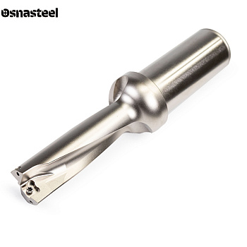 C25-3D18.5-59SP06 сверло HARTO