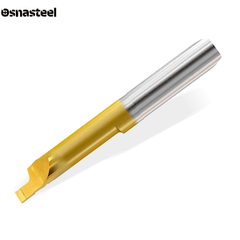 APFG.06.152.1575 торцевой канавочный минирезец AKKO