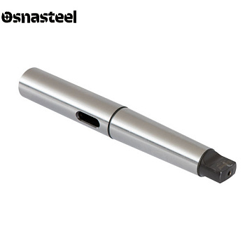 UV05 удлинитель КМ-КМ OZKAYALI