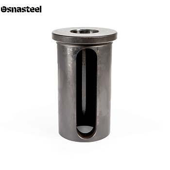 SL40-20 втулка переходная цилиндр-цилиндр