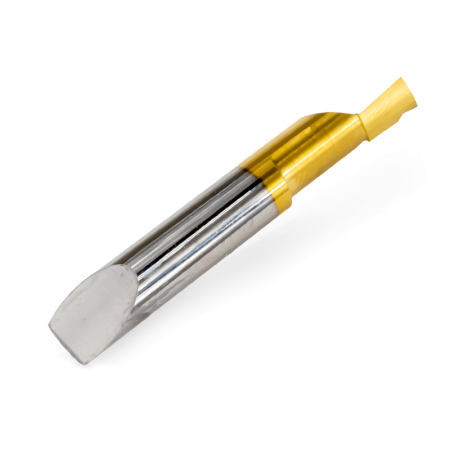 АРFG.06.152.2500 2