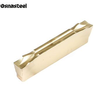 MGMR2002-6D HR2225 пластина твердосплавная HARTO