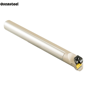 S40U CKUNL 16 расточная державка AKKO