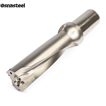 C32-3D34-106SP09 сверло HARTO
