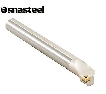 A25R SCLCL 09 расточная державка AKKO