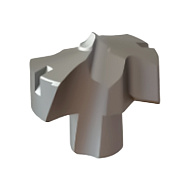 Центрирующие головки