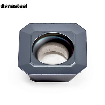 SEKT1204AFSN HR2120 пластина твердосплавная HARTO