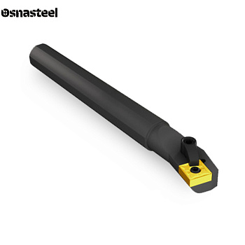 S40T MSKNL 12 расточная державка HARTO