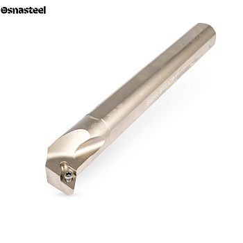 S25R SDUCR 11 AV расточная державка HARTO