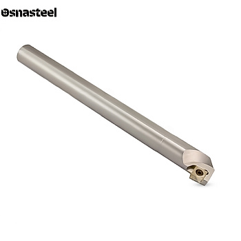 S12M SCZCL 06 расточная державка HARTO