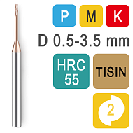 2HRE - фото 2HRE