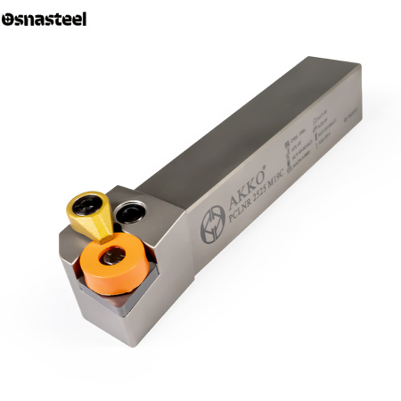 IMG_4467  PCLNR 2525 M19C