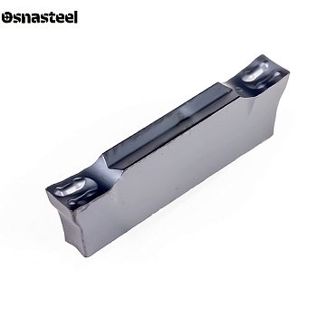 DGN 3002Z HR2120 пластина твердосплавная HARTO