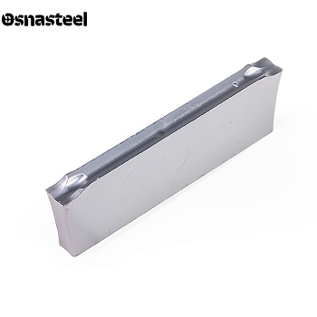 DGN 2002J HR2120 пластина твердосплавная HARTO