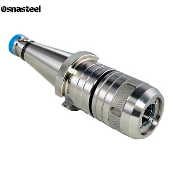 NT40-HC32-105 Патрон силовой