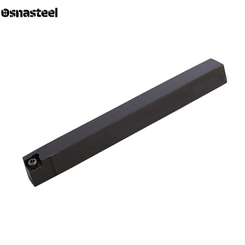 SCACR 1212 F06 державка для наружного точения HARTO