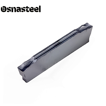 MGMR1502-6D HR2120 пластина твердосплавная HARTO