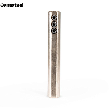 NC2008-100-2N Оправка для мини-резцов HARTO