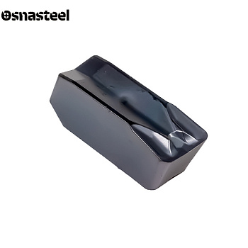 GIMF 608 HR2120 пластина твердосплавная HARTO