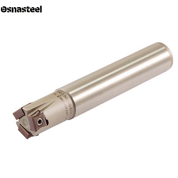 AEM90-LN1106-D25-W25-L150-Z03 концевая фреза AKKO