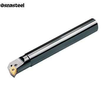 S50U PDUNR 1506 расточная державка HARTO