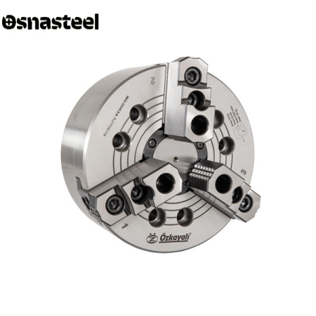 3-ayakli-buyuk-acik-merkez-hidrolik-ayna-sert-ayakli-model1568113045