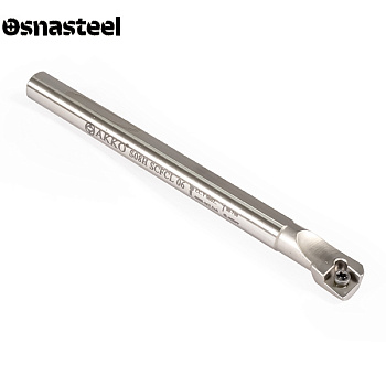 S08H SCFCL 06 расточная державка AKKO