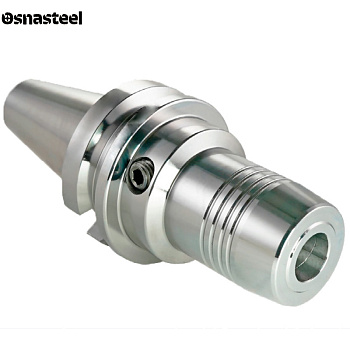 BT40-HY25-200 Патрон гидропластовый