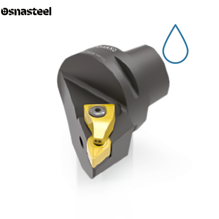 AC4 TDJN R 27060 15 H