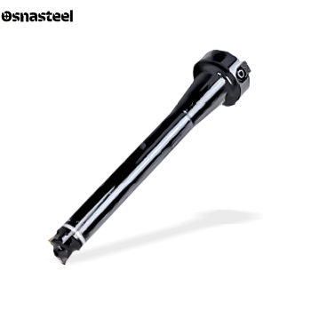 AVHB/MB63-R-50-405 антивибрационный корпус STAOS