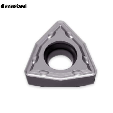 WCGX030208-DB HR2120