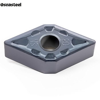 DNMG150608-S3 HR4225 пластина твердосплавная HARTO