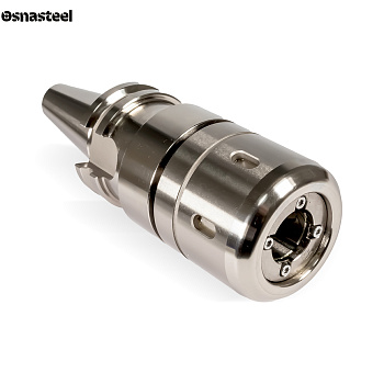 SK30-CT20SA-100 Патрон силовой повышеной жесткости