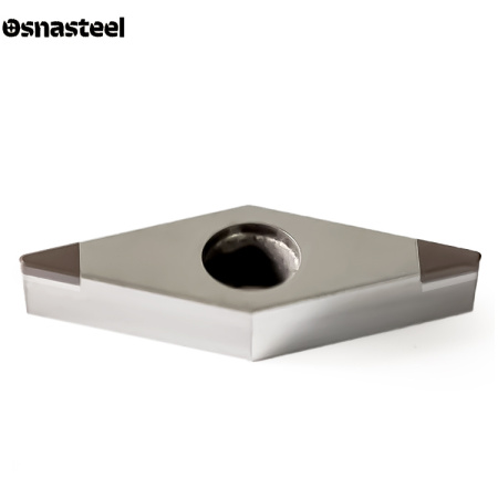 VBGW 110302-N2 S2