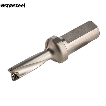 C20-3D13-42SP05 сверло HARTO