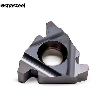 22IR5.00TR HR2230 пластина твердосплавная HARTO