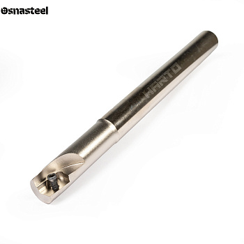 EAP300R-C12-D13-130L-1T концевая фреза HARTO