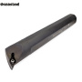 IMG_0729