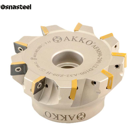 o_r290----sndvk--uc-baglayan-yuzey-frezeler1471875422