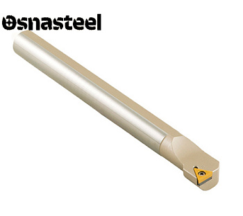 S40U STFCL 16 расточная державка AKKO