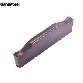TDCR2002-6D HR2120 пластина твердосплавная HARTO
