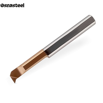 MQR8-R0.2-L25 HRM210 расточной минирезец HARTO