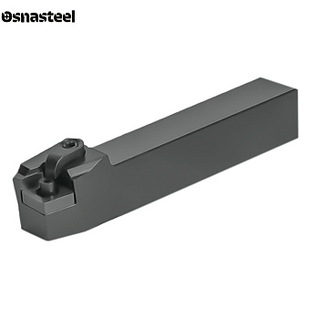 MCBNR 4040 R19 державка для наружного точения HARTO