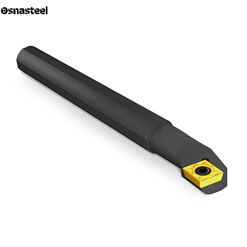 S25R SSKCL 09 расточная державка HARTO