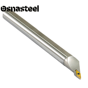 A20P SVJCL 11 расточная державка AKKO